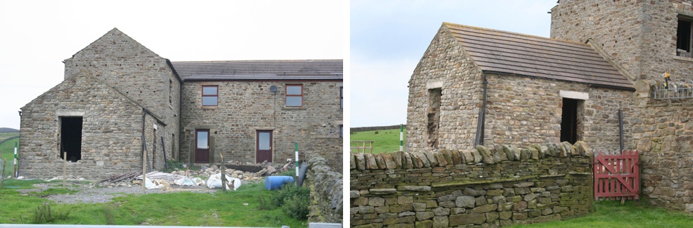 H-and-M-Construction-Middleton-in-Teesdale-Barn-Conversion-Co-Durham-10