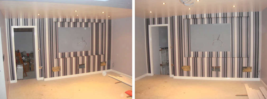 H-and-M-Construction-Middleton-in-Teesdale-Barn-Conversion-Co-Durham-12