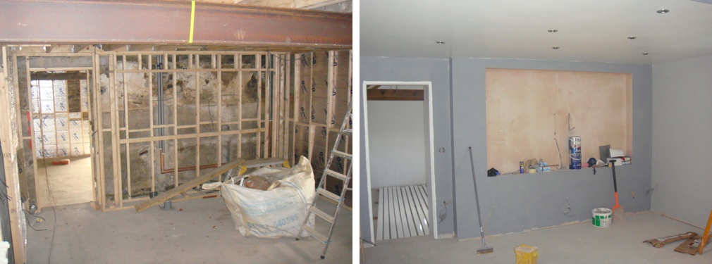 H-and-M-Construction-Middleton-in-Teesdale-Barn-Conversion-Co-Durham-14