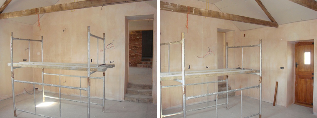 H-and-M-Construction-Middleton-in-Teesdale-Barn-Conversion-Co-Durham-16