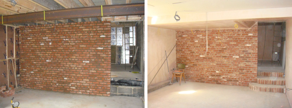 H-and-M-Construction-Middleton-in-Teesdale-Barn-Conversion-Co-Durham-17