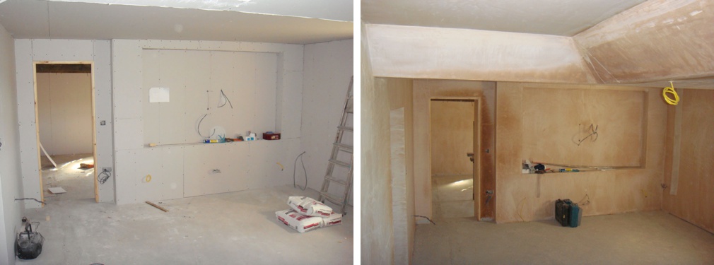 H-and-M-Construction-Middleton-in-Teesdale-Barn-Conversion-Co-Durham-18