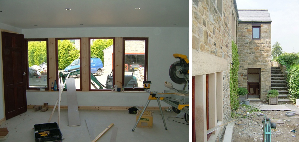 H-and-M-Construction-Owls-House-Cotherstone-Co-Durham-2