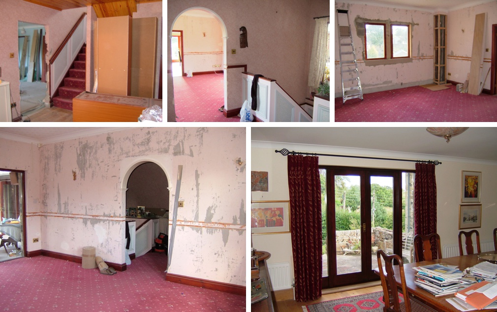 H-and-M-Construction-Owls-House-Cotherstone-Co-Durham-3