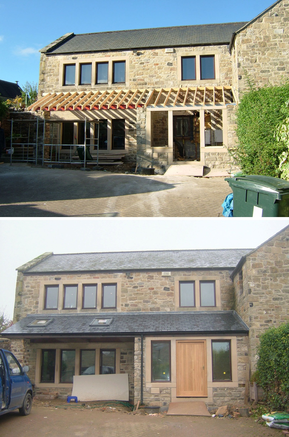 H-and-M-Construction-Owls-House-Cotherstone-Co-Durham-4