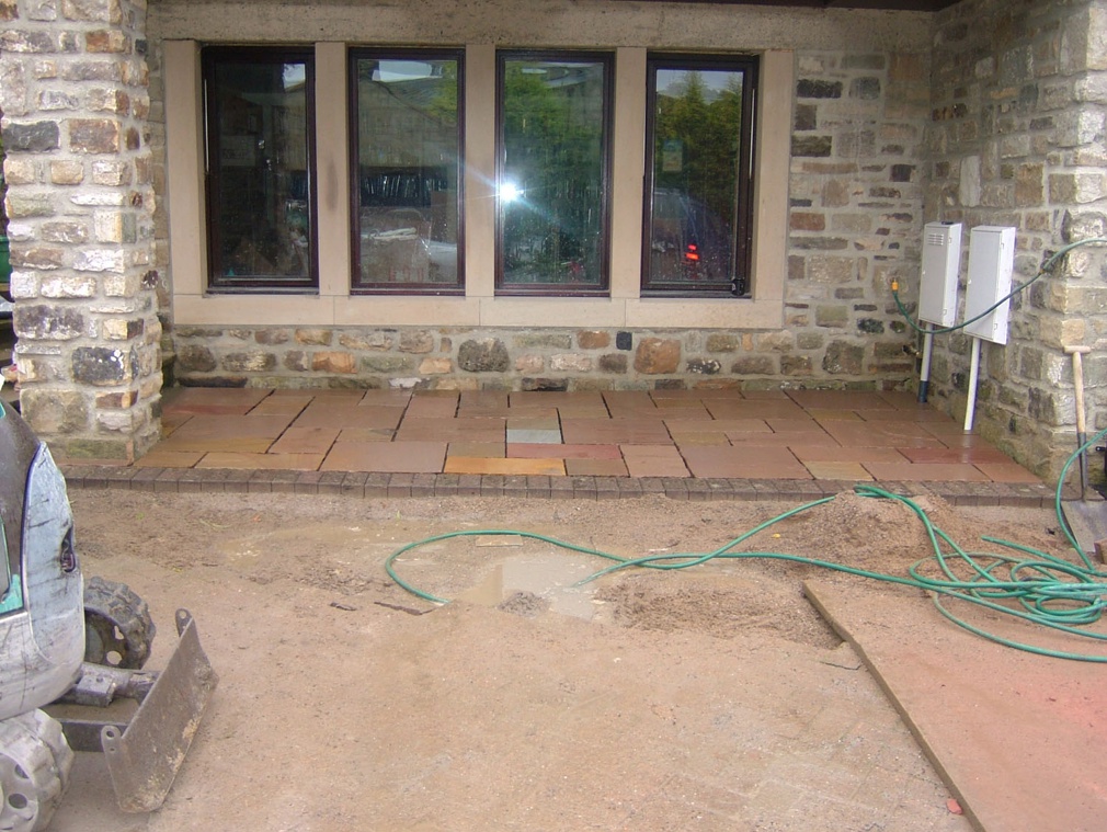 H-and-M-Construction-Owls-House-Cotherstone-Co-Durham-5