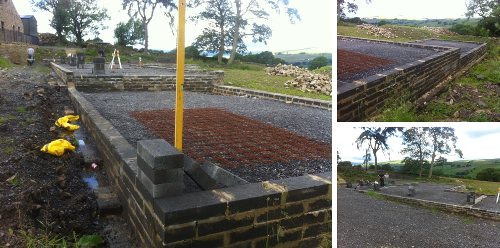 H-and-M-Construction-Middleton-In-Teesdale_0001