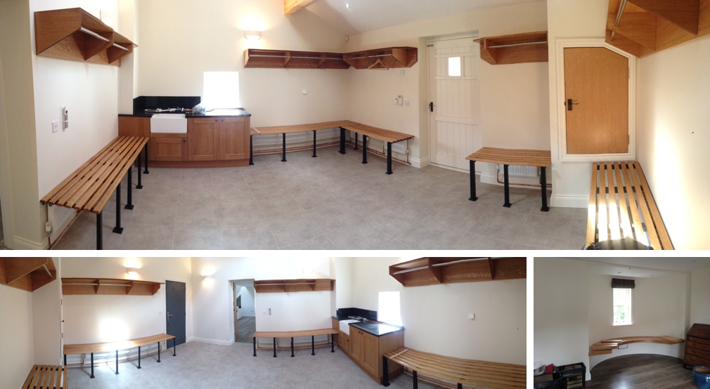 H-and-M-Construction-Middleton-In-Teesdale_0002