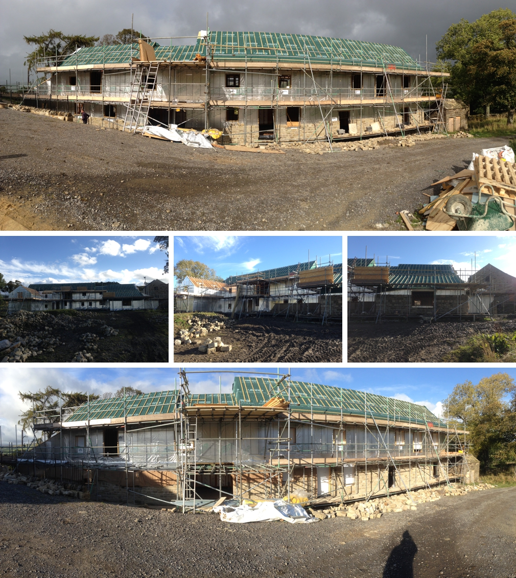H-and-M-Construction-Middleton-In-Teesdale_0003