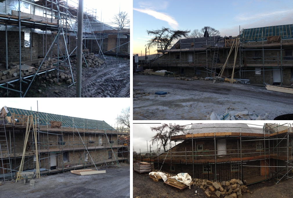 H-and-M-Construction-Middleton-In-Teesdale_0004