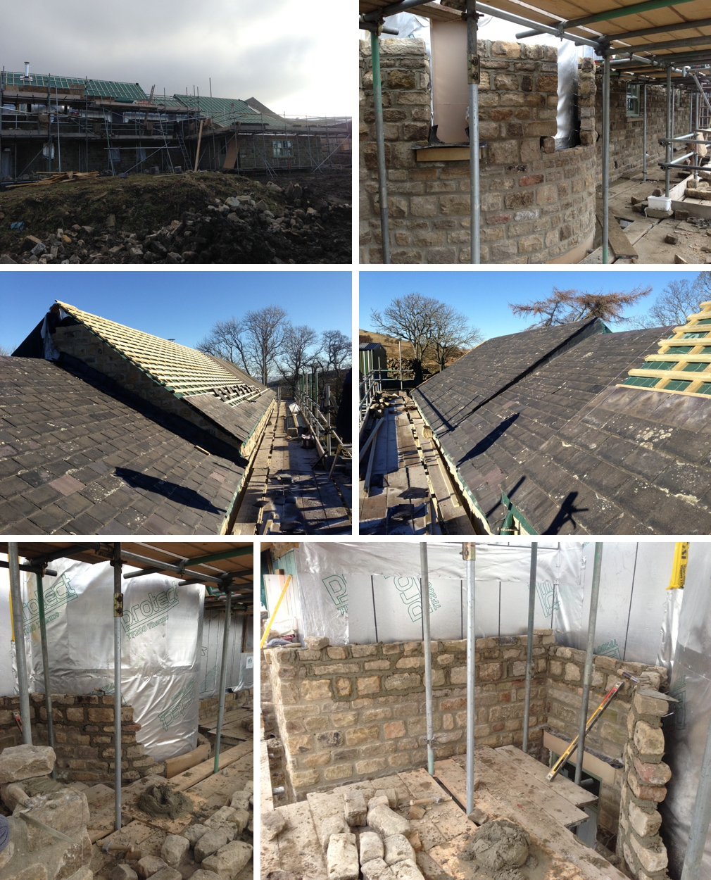 H-and-M-Construction-Middleton-In-Teesdale_0005