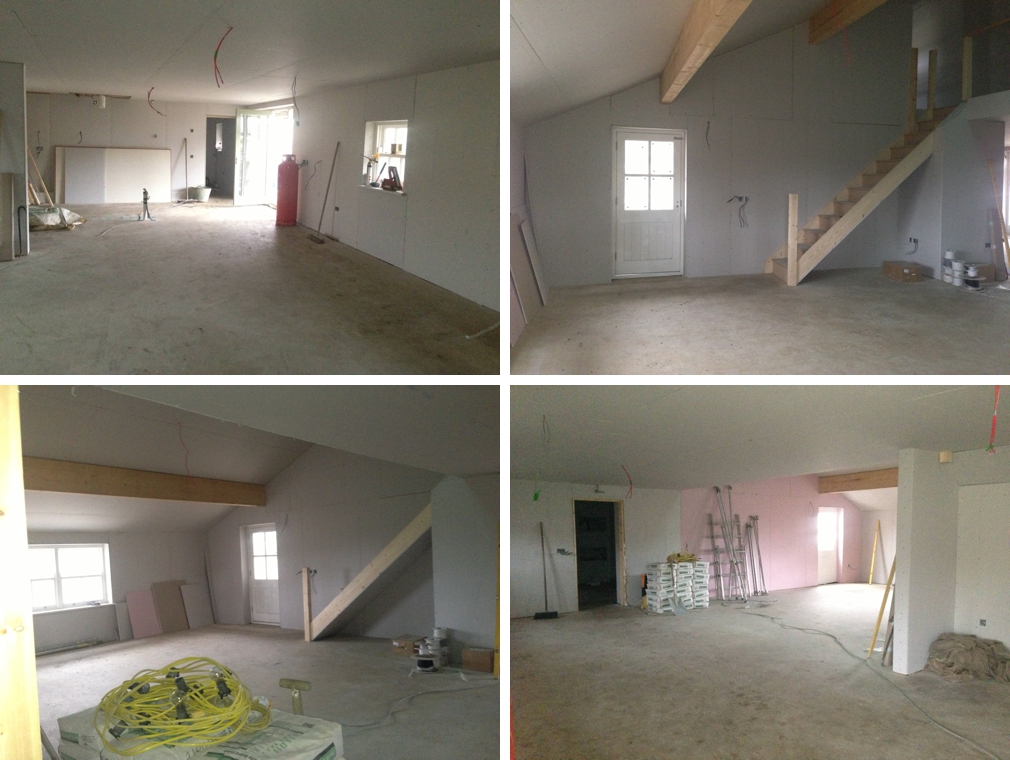 H-and-M-Construction-Middleton-In-Teesdale_0006