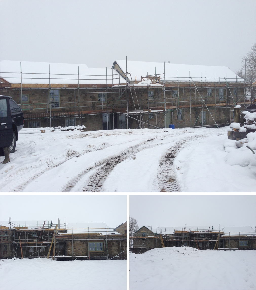H-and-M-Construction-Middleton-In-Teesdale_0007