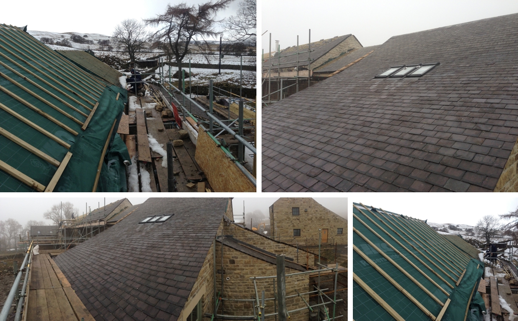 H-and-M-Construction-Middleton-In-Teesdale_0008