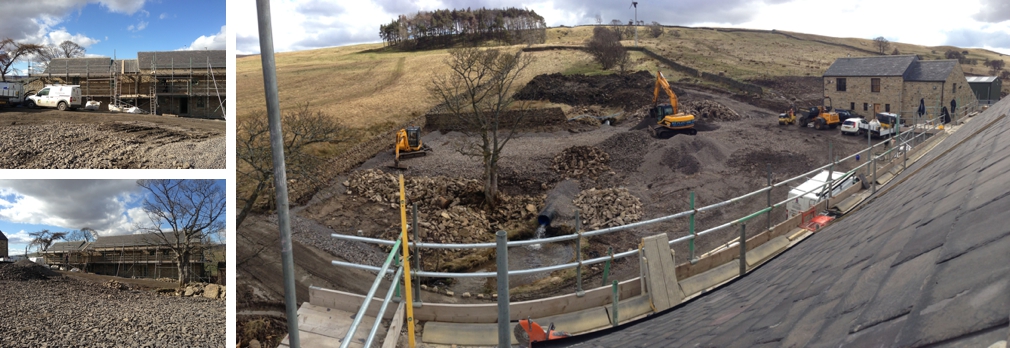 H-and-M-Construction-Middleton-In-Teesdale_0009