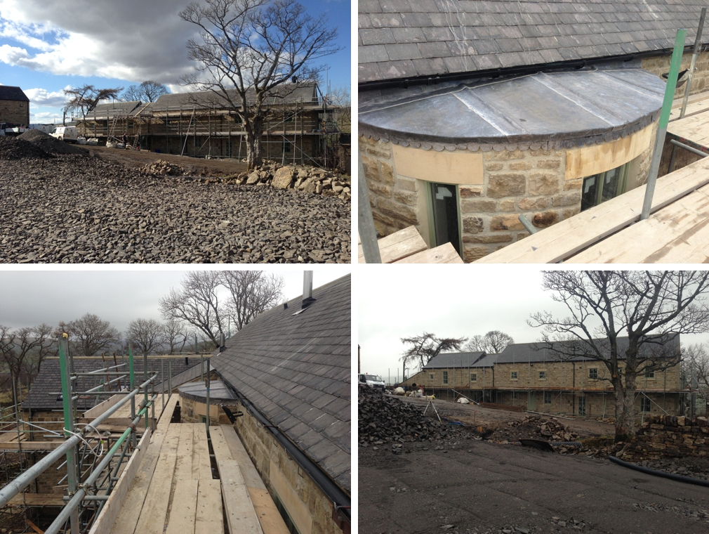 H-and-M-Construction-Middleton-In-Teesdale_0010