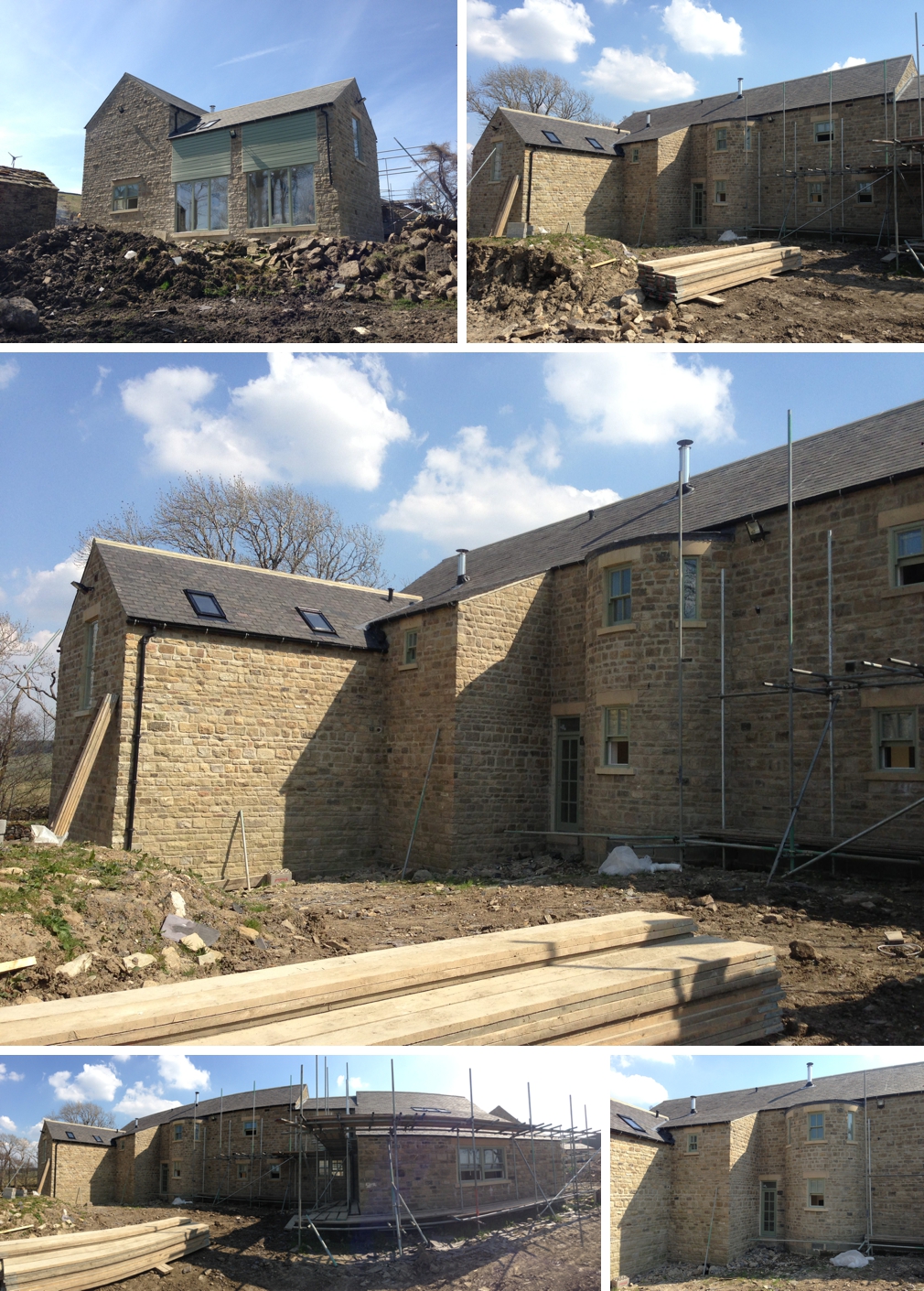 H-and-M-Construction-Middleton-In-Teesdale_0011