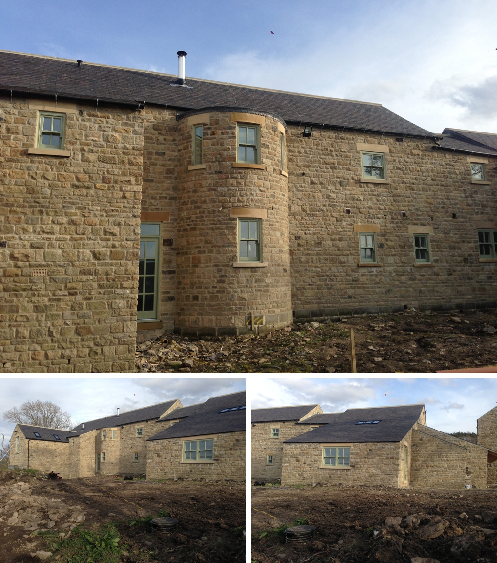 H-and-M-Construction-Middleton-In-Teesdale_0012
