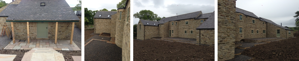 H-and-M-Construction-Middleton-In-Teesdale_0014