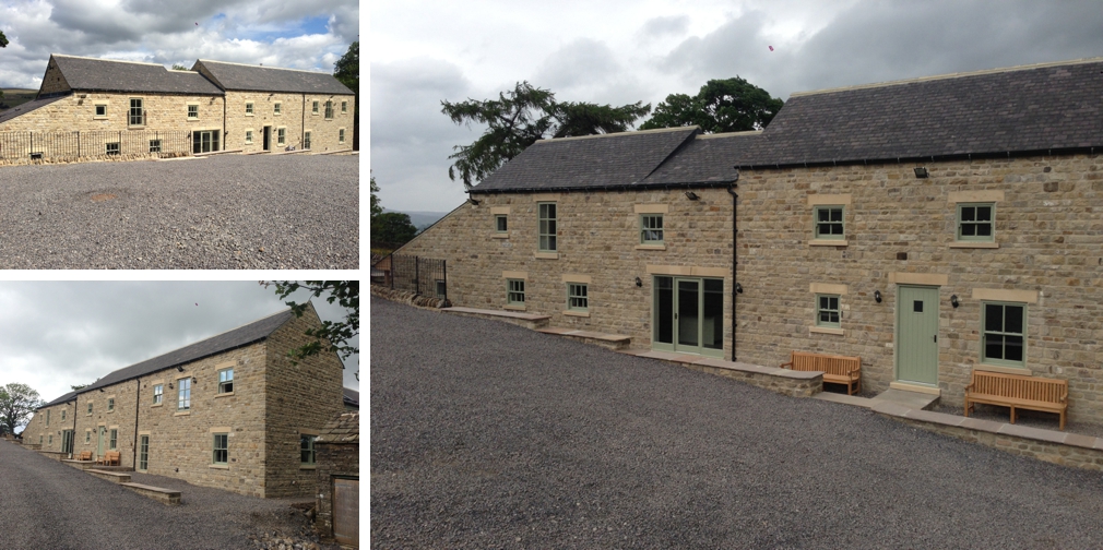 H-and-M-Construction-Middleton-In-Teesdale_0015