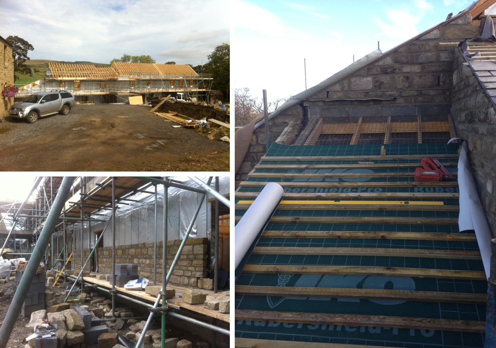 H-and-M-Construction-Middleton-In-Teesdale_0016