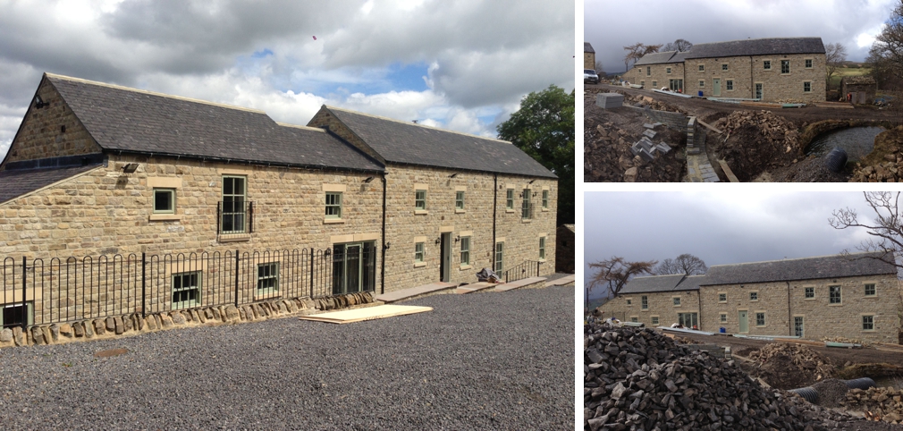 H-and-M-Construction-Middleton-In-Teesdale_0017