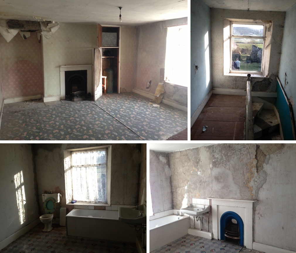 H-and-M-Construction-Middleton-In-Teesdale_0019