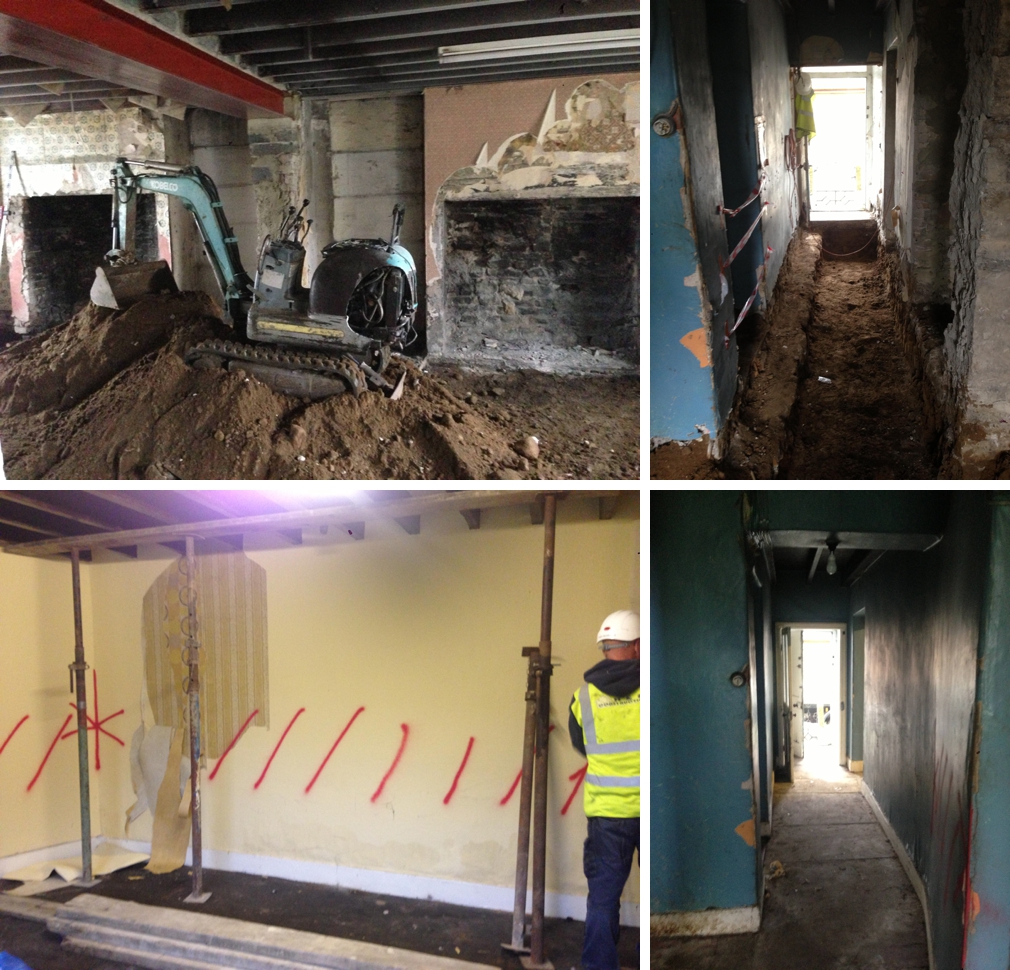 H-and-M-Construction-Middleton-In-Teesdale_0021
