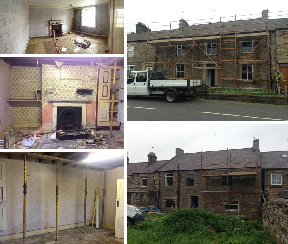 H-and-M-Construction-Middleton-In-Teesdale_0022