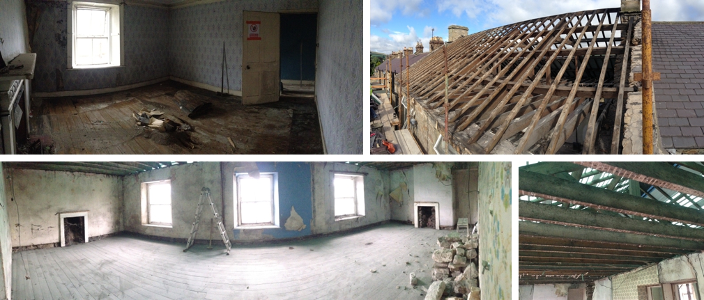 H-and-M-Construction-Middleton-In-Teesdale_0023