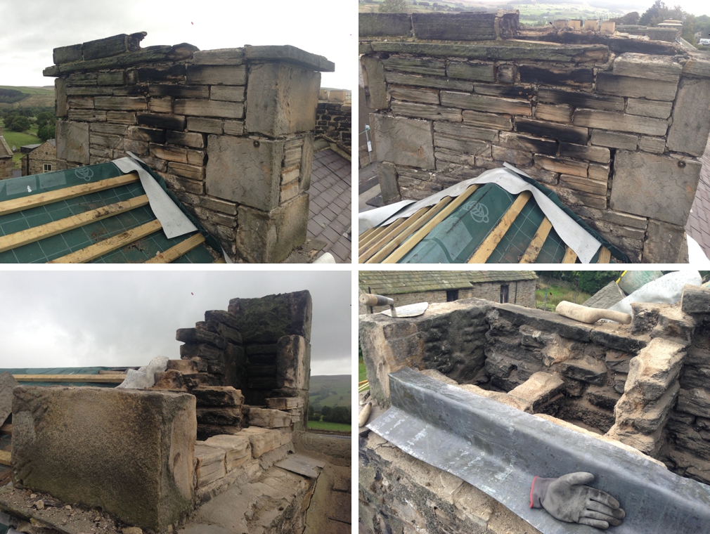 H-and-M-Construction-Middleton-In-Teesdale_0024