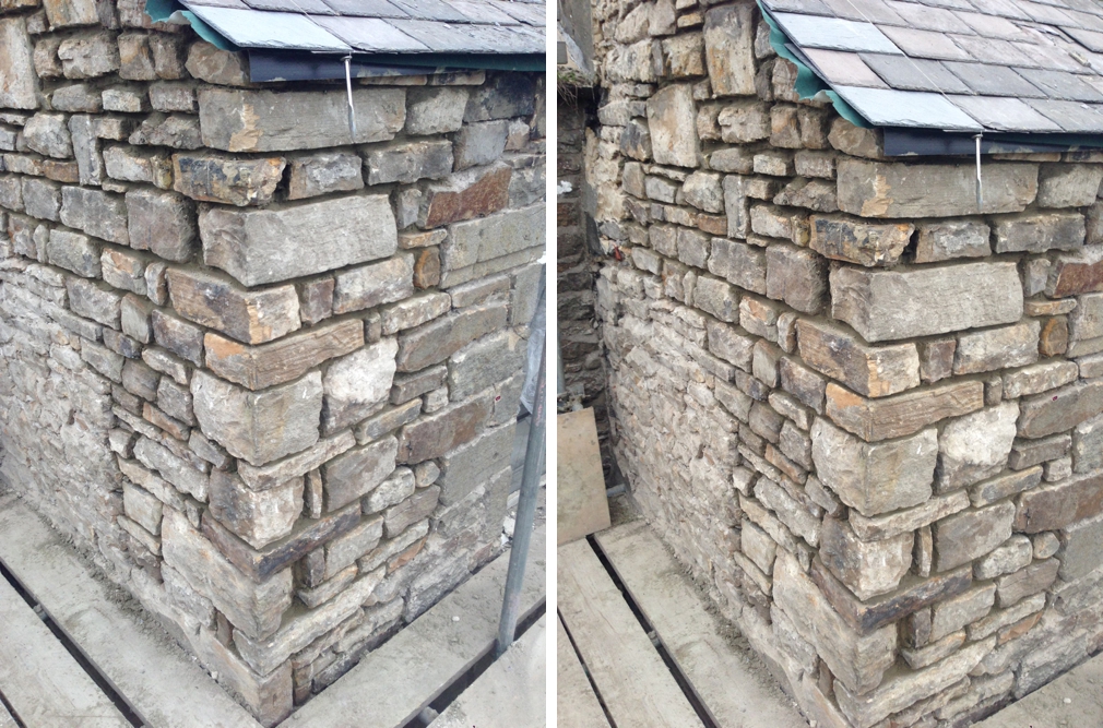 H-and-M-Construction-Middleton-In-Teesdale_0025
