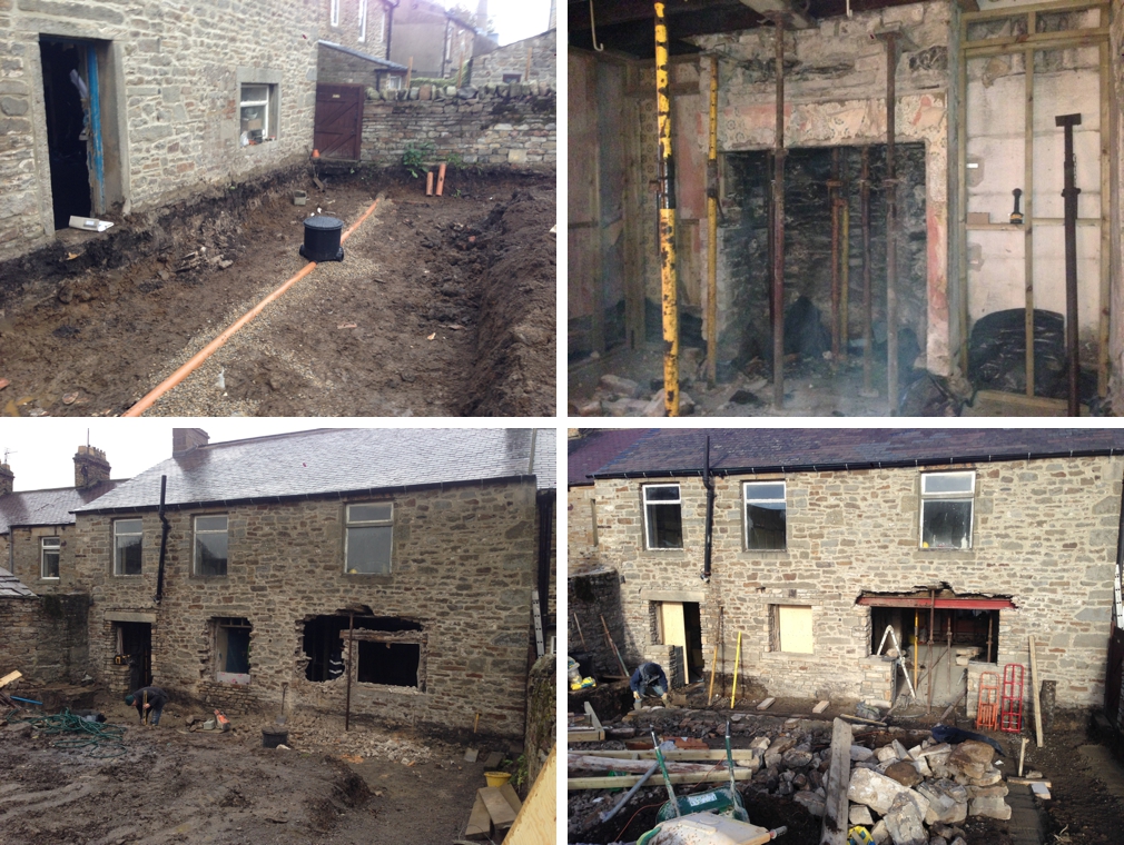 H-and-M-Construction-Middleton-In-Teesdale_0026