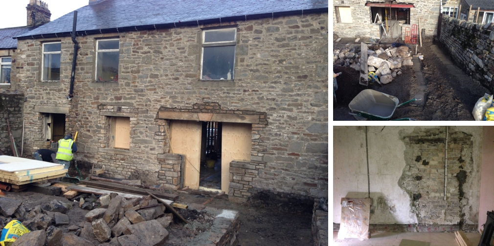 H-and-M-Construction-Middleton-In-Teesdale_0027