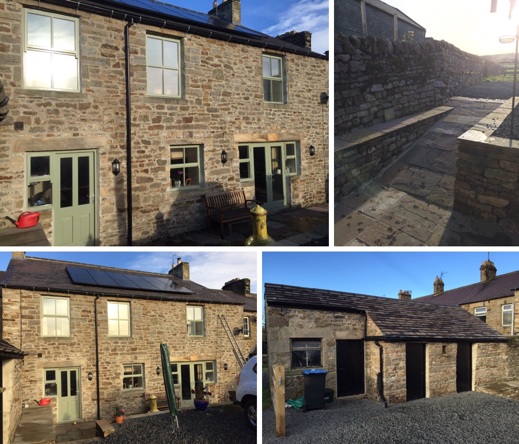 H-and-M-Construction-Middleton-In-Teesdale_0028