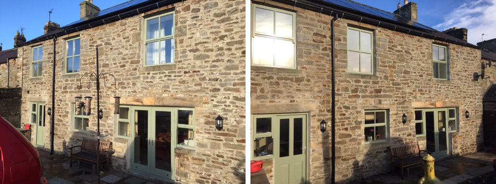 H-and-M-Construction-Middleton-In-Teesdale_0029