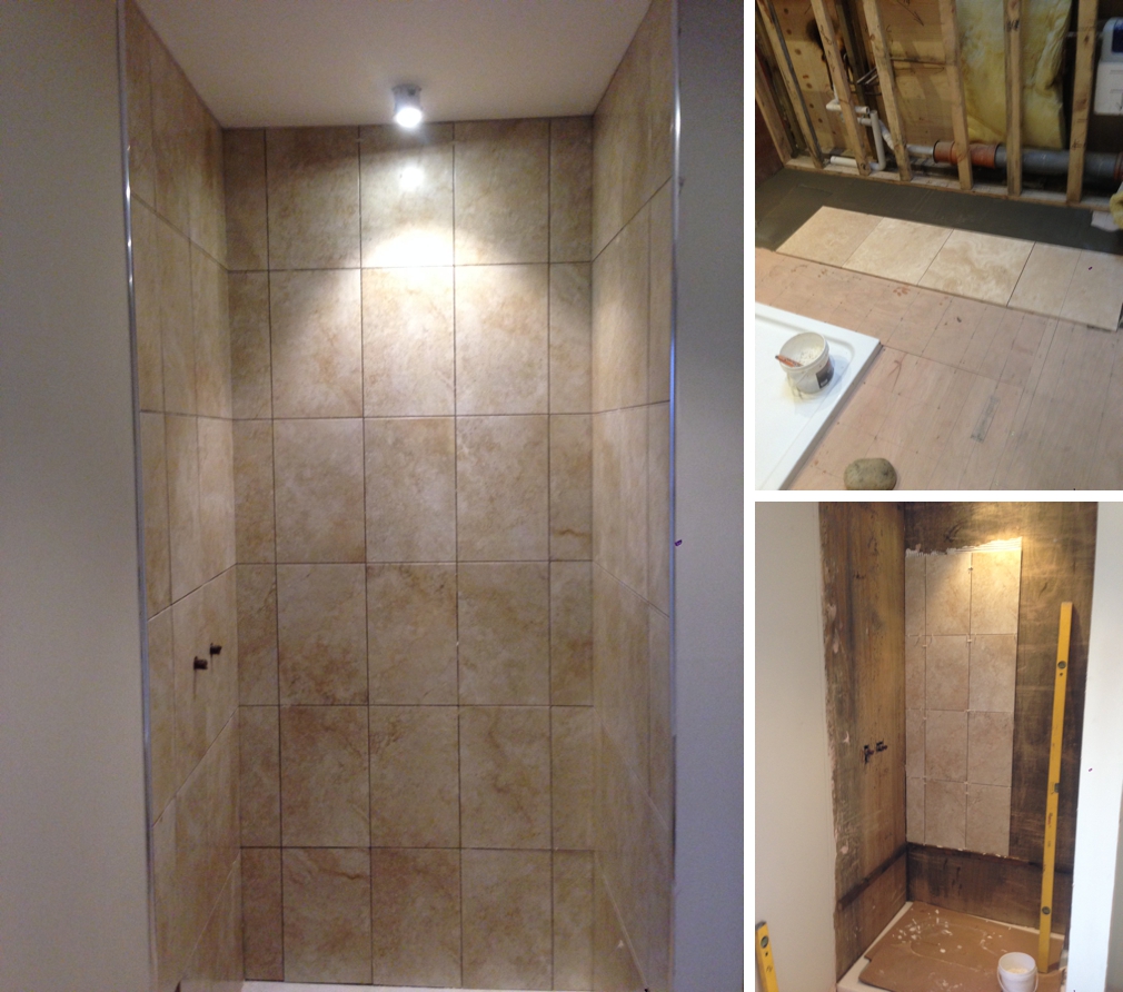 H-and-M-Construction-Middleton-In-Teesdale_0030