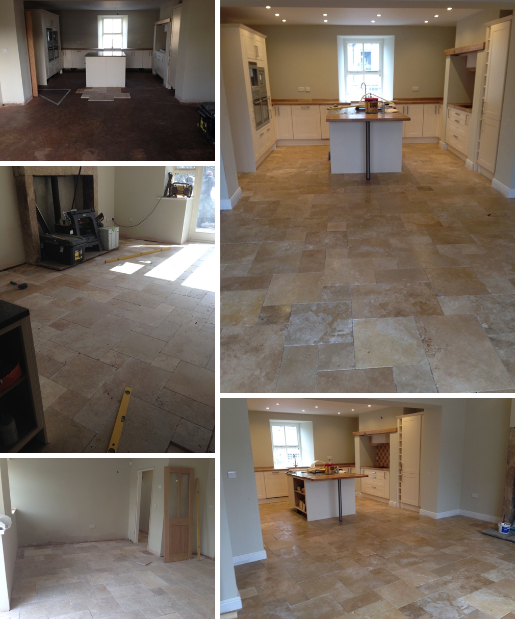 H-and-M-Construction-Middleton-In-Teesdale_0031